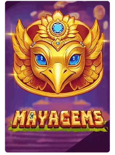 nag777