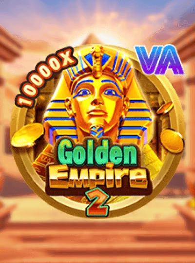 nag777 nag777