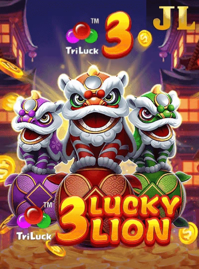 nag777 nag777