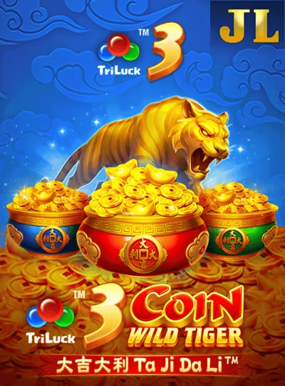 nag777 nag777