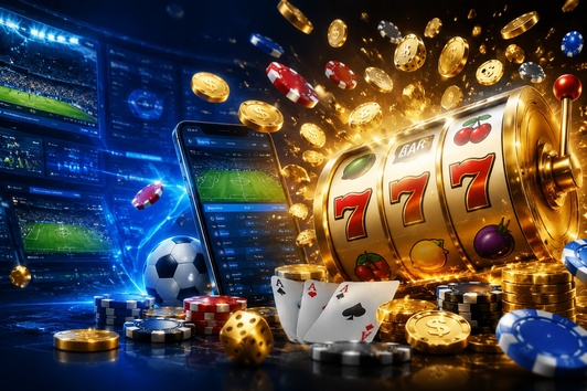 nag777