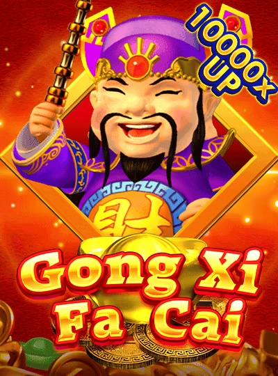 nag777