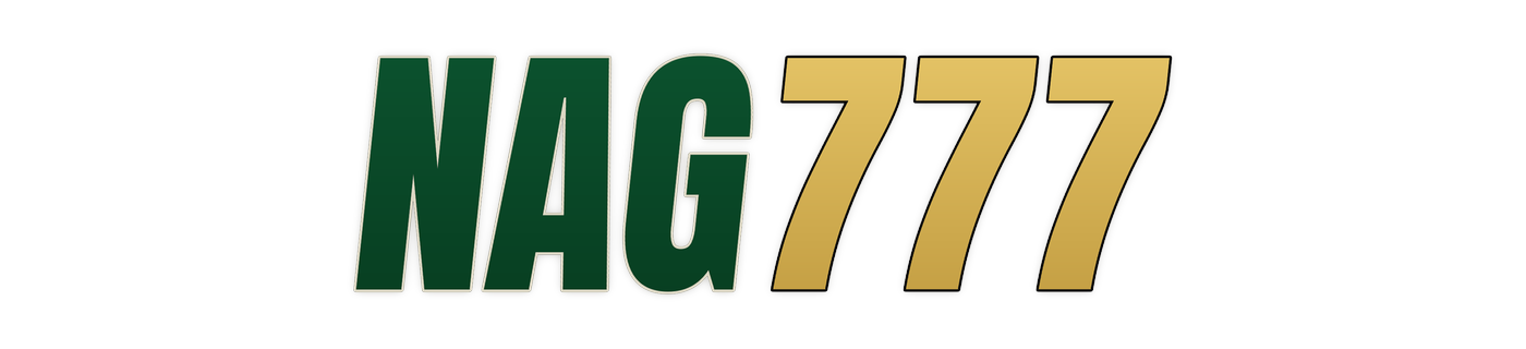 nag777